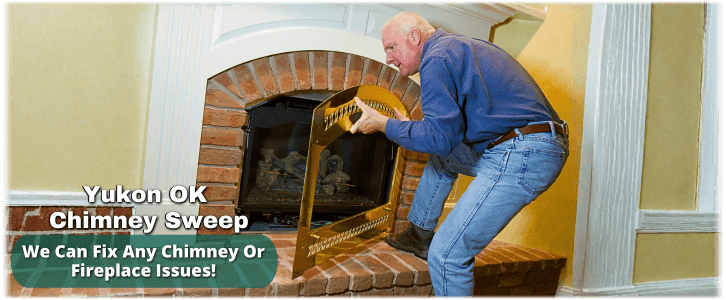 Chimney and Fireplace Solutions
