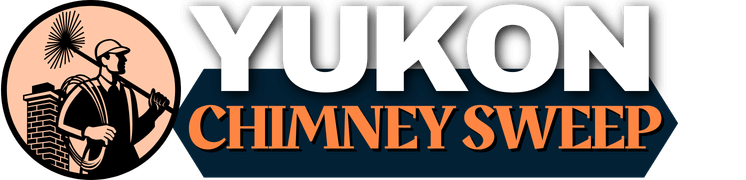 Chimney Sweep Yukon OK
